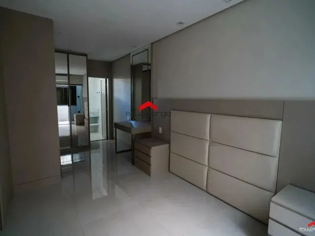 Imagem 13: Residência Semi-Mobiliada À Venda Construcasa