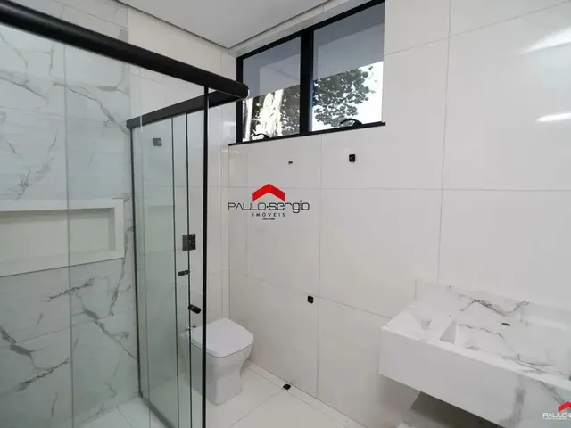 Imagem 16: Residência Semi-Mobiliada À Venda Construcasa