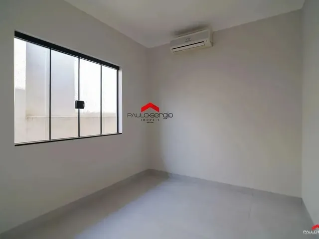 Imagem 6: Residência Semi-Mobiliada À Venda Construcasa