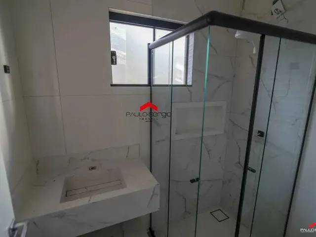 Imagem 8: Residência Semi-Mobiliada À Venda Construcasa