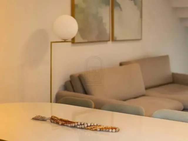 Imagem 6: Sobrado Smart - Seu Endereço Inteligente