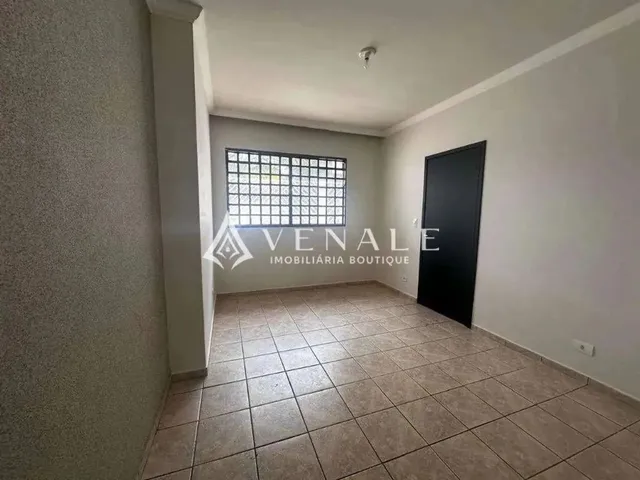 Imagem 5: Casa À Venda em Jardim Vitória, Maringá-Pr