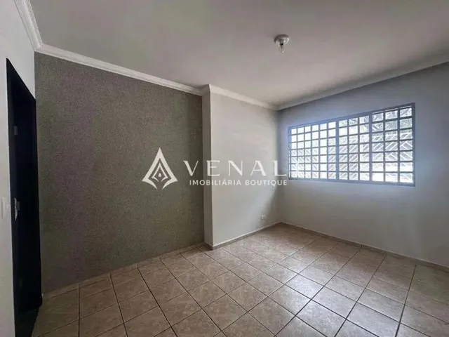 Imagem 9: Casa À Venda em Jardim Vitória, Maringá-Pr