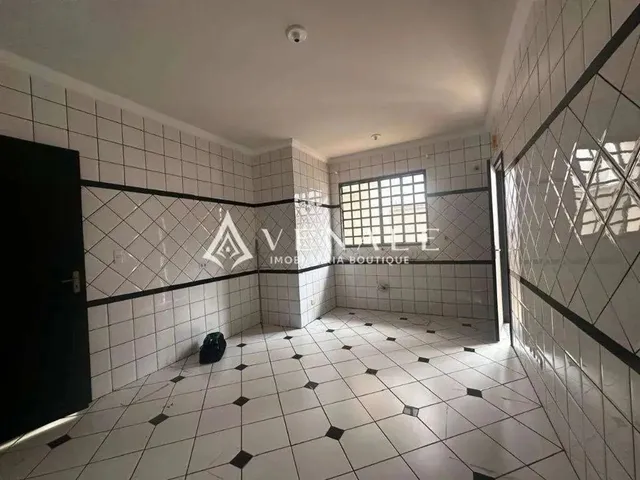 Imagem 15: Casa À Venda em Jardim Vitória, Maringá-Pr