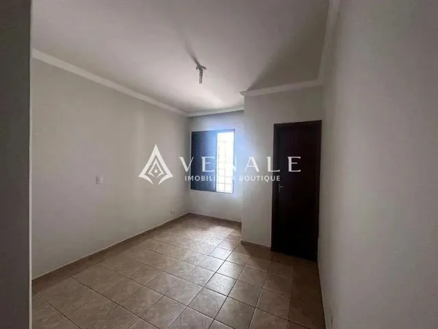 Imagem 11: Casa À Venda em Jardim Vitória, Maringá-Pr
