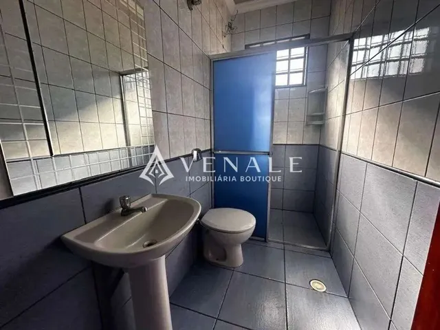 Imagem 10: Casa À Venda em Jardim Vitória, Maringá-Pr