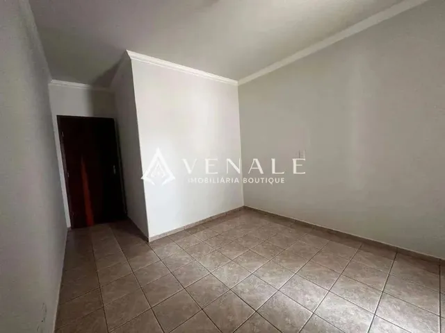 Imagem 2: Casa À Venda em Jardim Vitória, Maringá-Pr