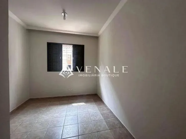 Imagem 12: Casa À Venda em Jardim Vitória, Maringá-Pr