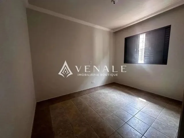 Imagem 6: Casa À Venda em Jardim Vitória, Maringá-Pr