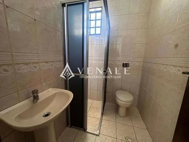 Imagem 13: Casa À Venda em Jardim Vitória, Maringá-Pr