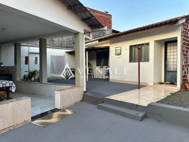 Imagem 12: Casa Parque das Laranjeiras