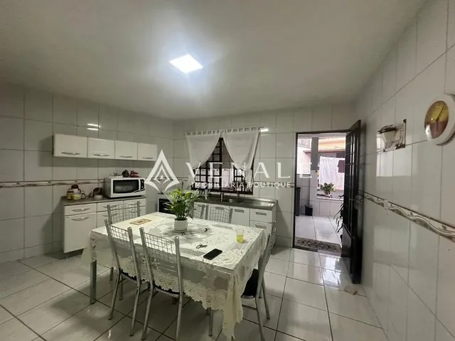 Imagem 11: Casa Parque das Laranjeiras