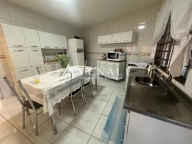 Imagem 4: Casa Parque das Laranjeiras