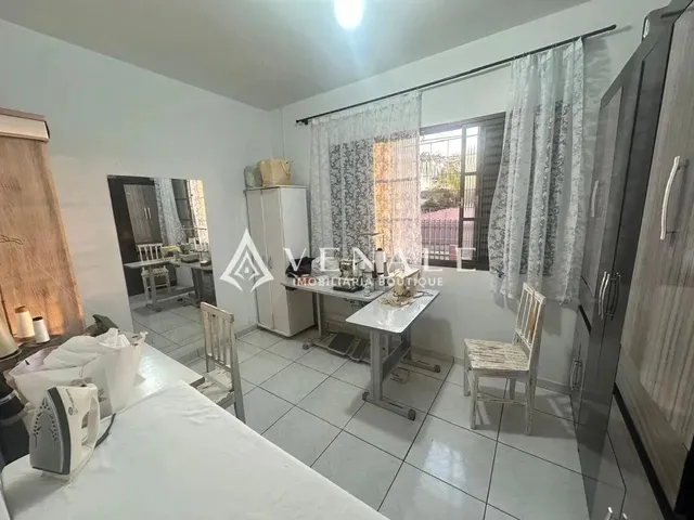 Imagem 13: Casa Parque das Laranjeiras