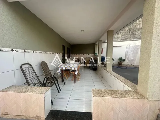 Imagem 5: Casa Parque das Laranjeiras