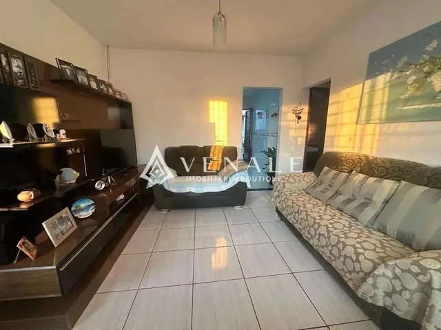 Imagem 14: Casa Parque das Laranjeiras