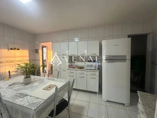 Imagem 15: Casa Parque das Laranjeiras