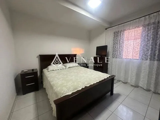 Imagem 3: Casa Parque das Laranjeiras