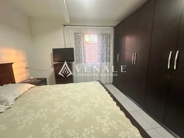 Imagem 2: Casa Parque das Laranjeiras