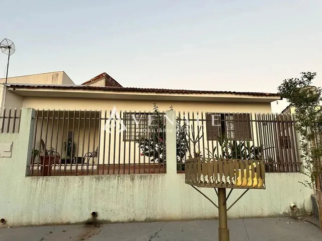Imagem 10: Casa Parque das Laranjeiras