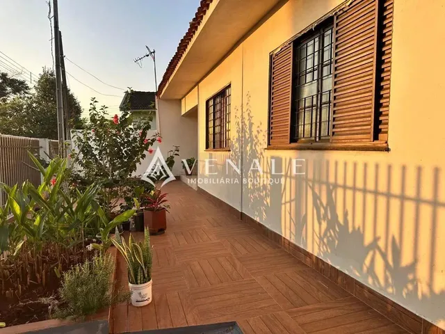 Imagem 6: Casa Parque das Laranjeiras