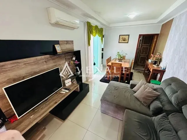 Imagem 12: Casa a Venda no Bairro Jardim Itália