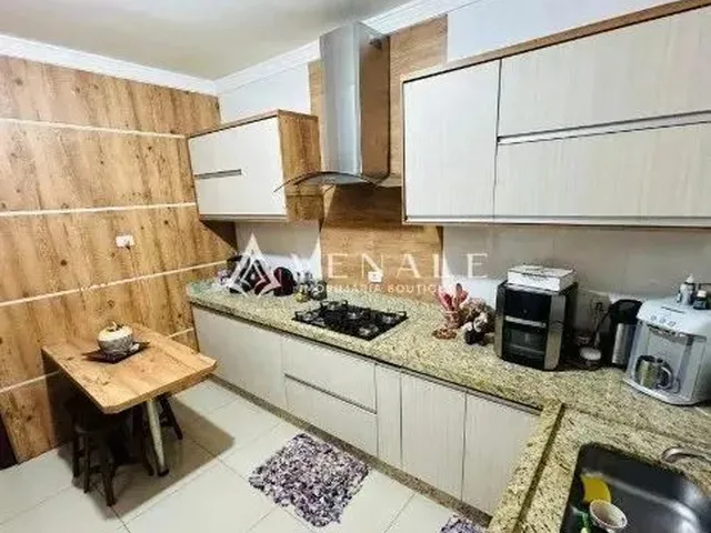 Imagem 7: Casa a Venda no Bairro Jardim Itália