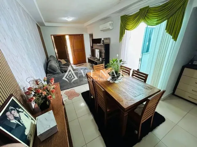 Imagem 4: Casa a Venda no Bairro Jardim Itália