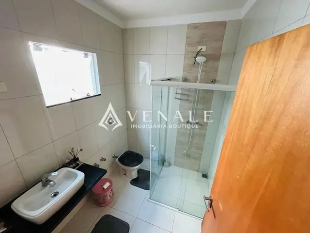 Imagem 5: Casa a Venda no Bairro Jardim Itália