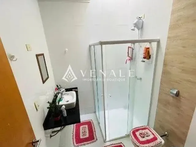 Imagem 8: Casa a Venda no Bairro Jardim Itália