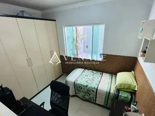 Imagem 9: Casa a Venda no Bairro Jardim Itália