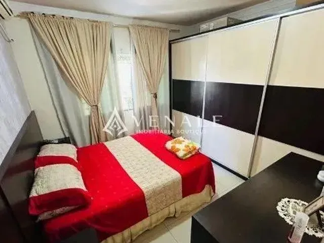 Imagem 15: Casa a Venda no Bairro Jardim Itália