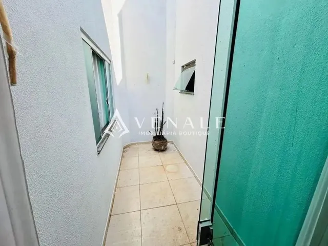 Imagem 10: Casa a Venda no Bairro Jardim Itália