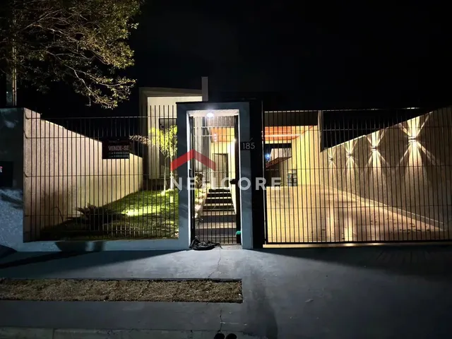 Imagem 6: Casa em Mandaguaçu - Centro - Mandaguaçu/Pr
