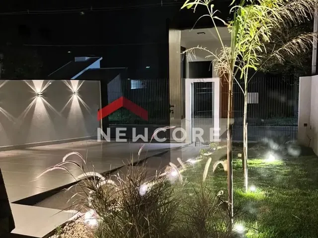 Imagem 2: Casa em Mandaguaçu - Centro - Mandaguaçu/Pr