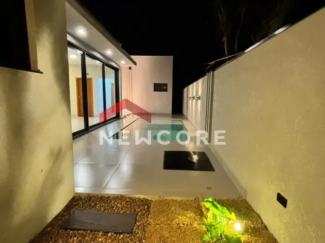 Imagem 14: Casa em Mandaguaçu - Centro - Mandaguaçu/Pr