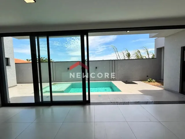 Imagem 10: Casa em Mandaguaçu - Centro - Mandaguaçu/Pr
