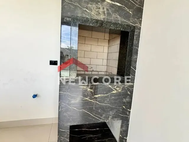 Imagem 8: Casa em Mandaguaçu - Centro - Mandaguaçu/Pr