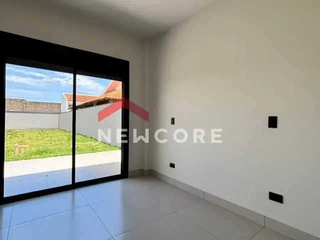 Imagem 7: Casa em Mandaguaçu - Centro - Mandaguaçu/Pr