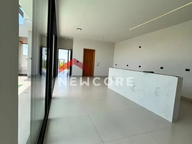 Imagem 16: Casa em Mandaguaçu - Centro - Mandaguaçu/Pr