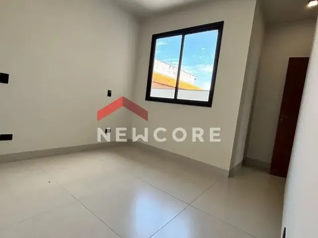 Imagem 9: Casa em Mandaguaçu - Centro - Mandaguaçu/Pr