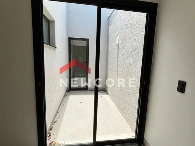 Imagem 12: Casa em Mandaguaçu - Centro - Mandaguaçu/Pr