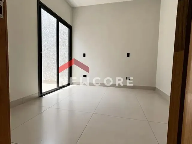 Imagem 15: Casa em Mandaguaçu - Centro - Mandaguaçu/Pr