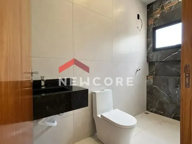 Imagem 5: Casa em Mandaguaçu - Centro - Mandaguaçu/Pr