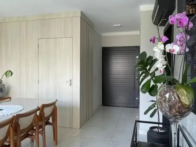 Imagem 11: Casa Nova e Moderna com Terreno Grande