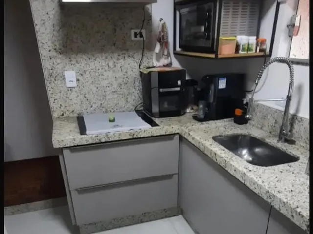 Imagem: Prox. Parque do Ingá