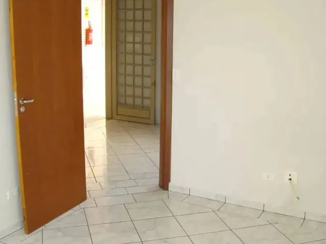 Imagem 6: Apartamento À Venda no Conte Herrig Zona 7, Maringá com 1 Quarto