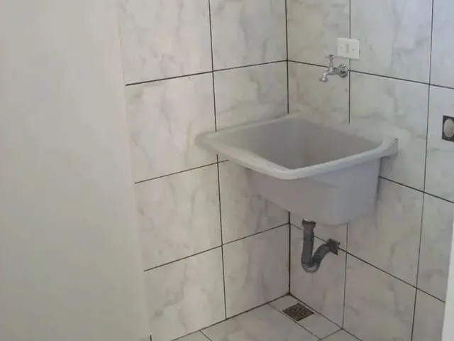 Imagem 7: Apartamento À Venda no Conte Herrig Zona 7, Maringá com 1 Quarto