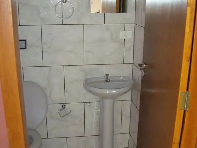Imagem 5: Apartamento À Venda no Conte Herrig Zona 7, Maringá com 1 Quarto