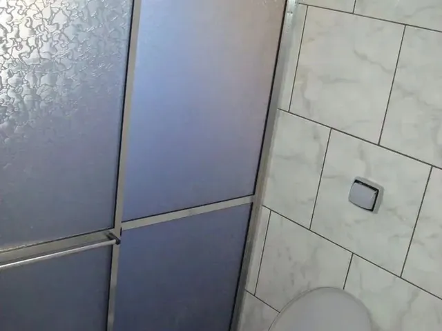 Imagem 2: Apartamento À Venda no Conte Herrig Zona 7, Maringá com 1 Quarto
